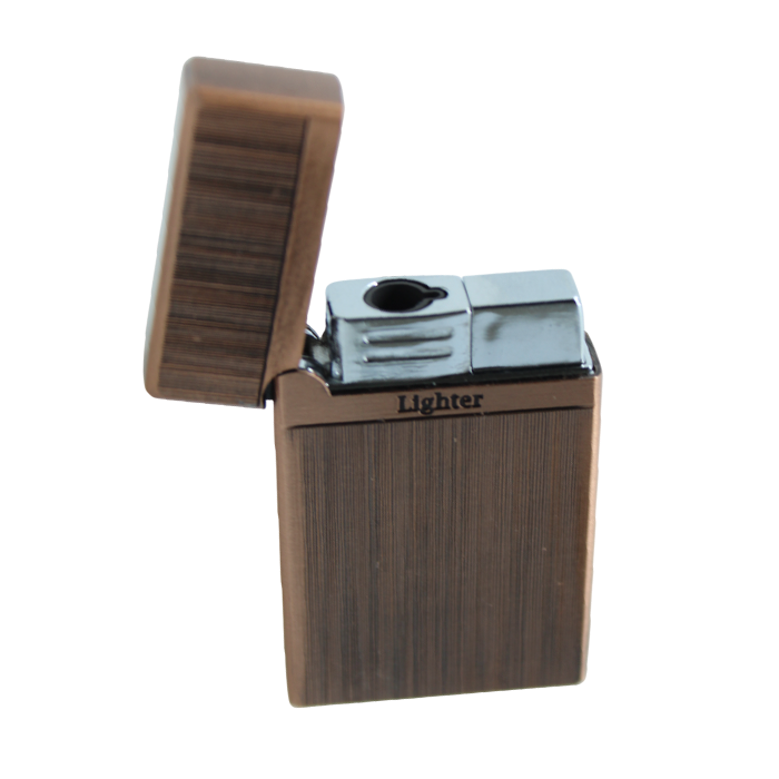 LIGHTER TORCH
