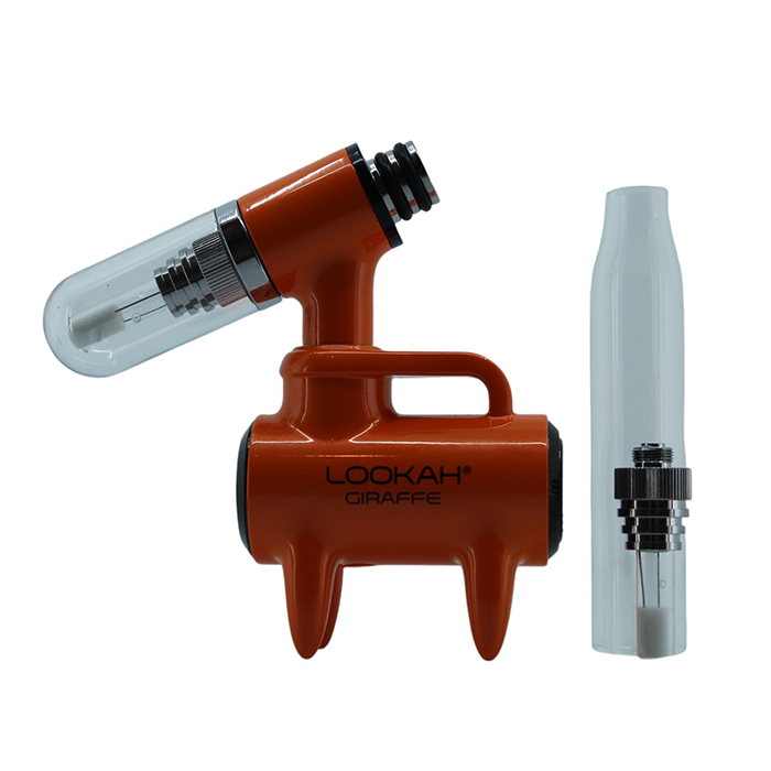 LOOKAH GIRAFFE DAB PEN
