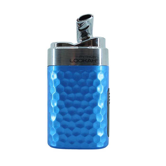 LOOKAH PYTHON WAX PEN