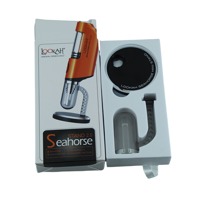 LOOKAH SEAHORSE PRO PLUS STAND