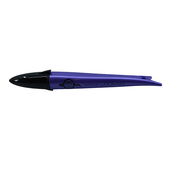 LOOKAH SHOT KNIFE SARDINE