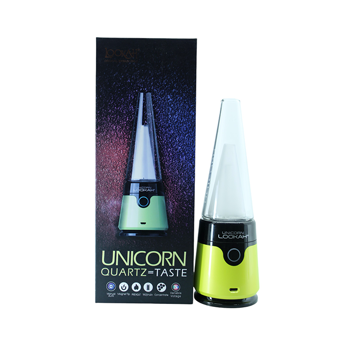 LOOKAH UNICORN