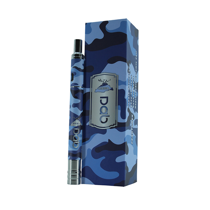MEGA DAB PEN