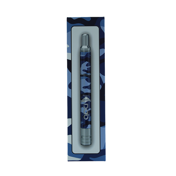 MEGA DAB PEN