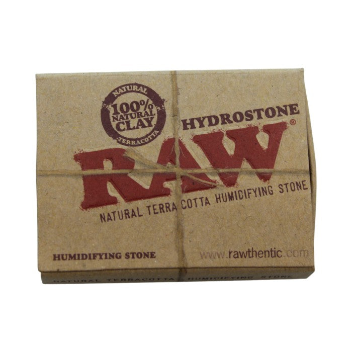 NATURAL 100% CLAY HUMIDIFYING STONE
