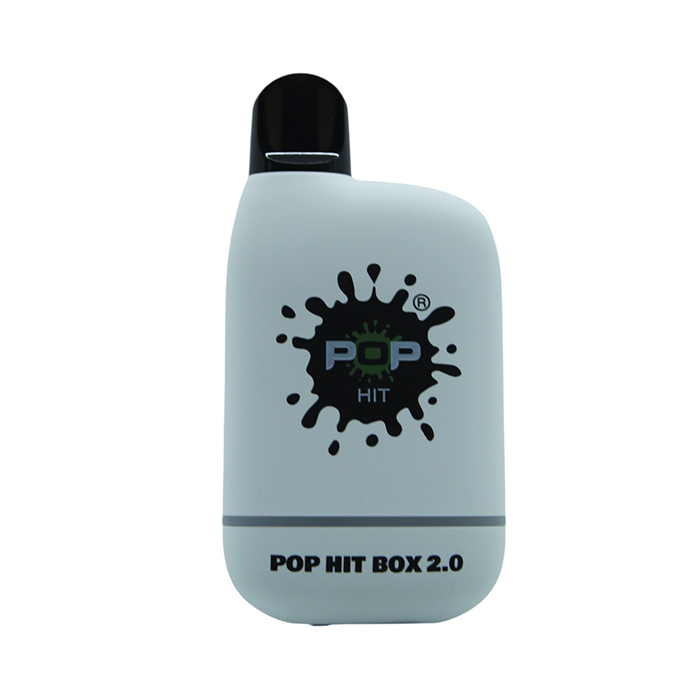 POP HIT BOX 2.0