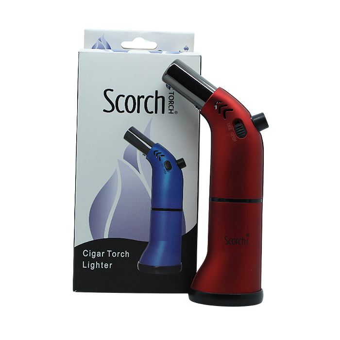 SCORCH CIGAR TORCH LIGHTER4