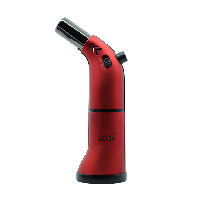 SCORCH CIGAR TORCH LIGHTER4
