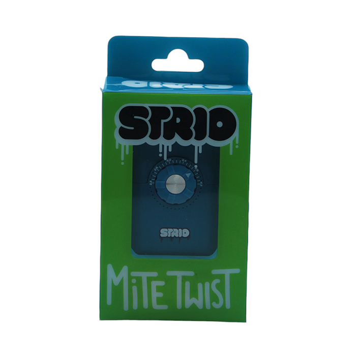 STRIO MITE TWIST