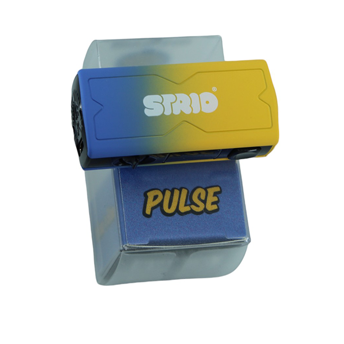 STRIO PULSE 3G 510 THREAD BATTERY
