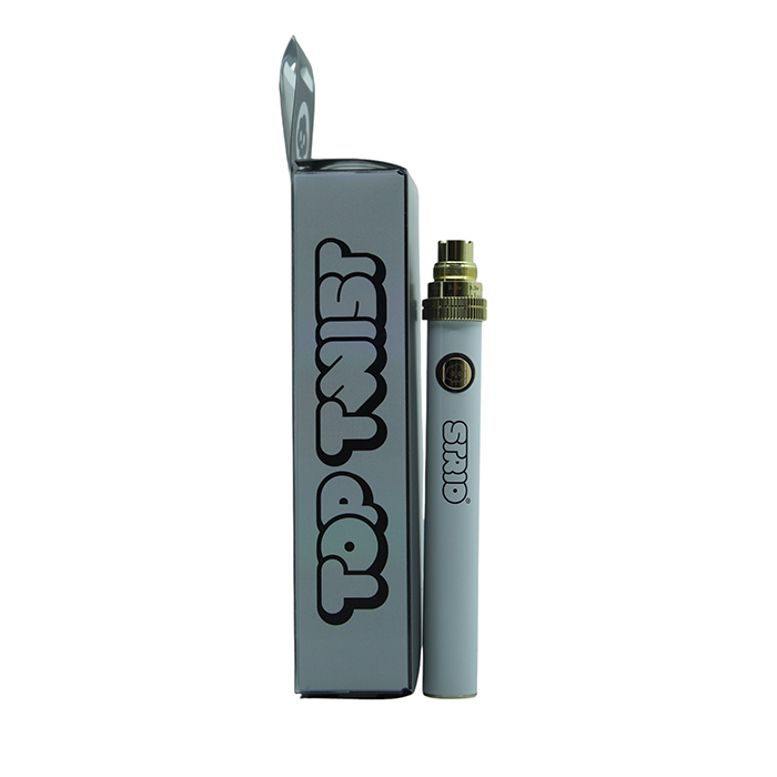 STRIO TOP TWIST 510 BATTERY