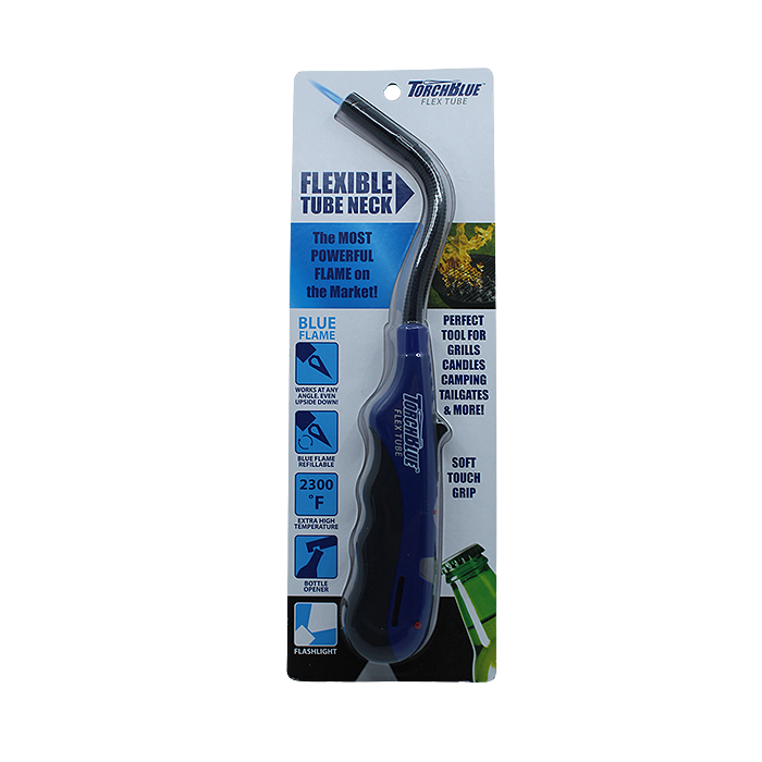 TORCHBLUE FLEX TUBE