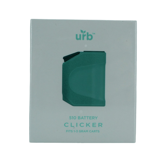 URB 510 BATTERY