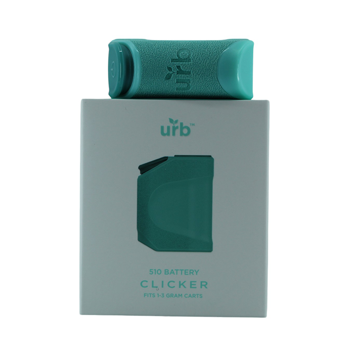 URB 510 BATTERY