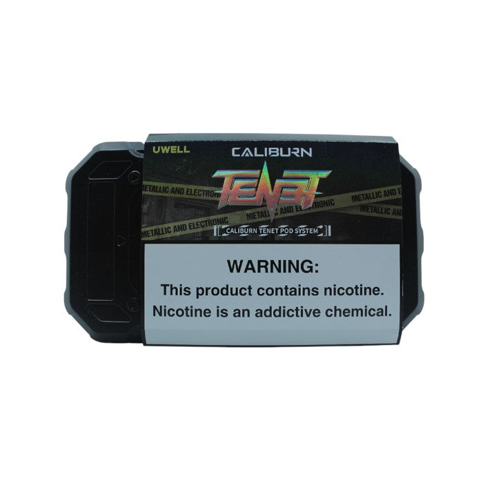 Uwell Caliburn Tenet Pod System