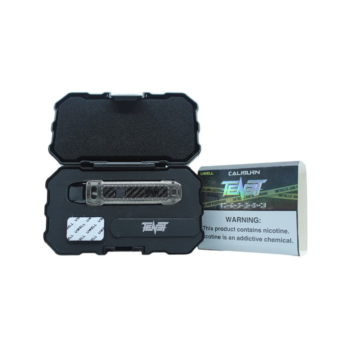 Uwell Caliburn Tenet Pod System