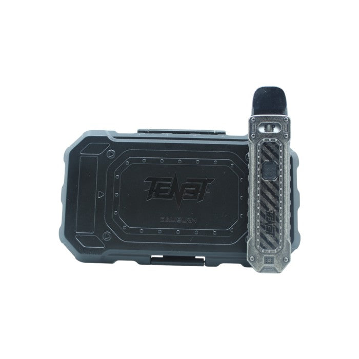Uwell Caliburn Tenet Pod System