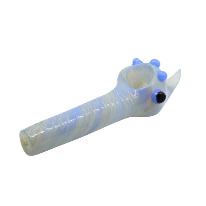 Mystic Spire Hand Pipes
