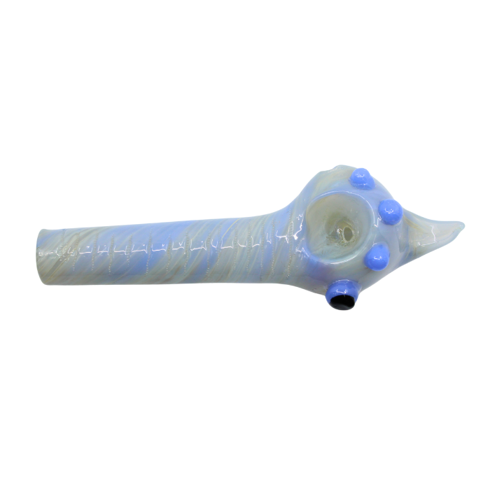 Mystic Spire Hand Pipes