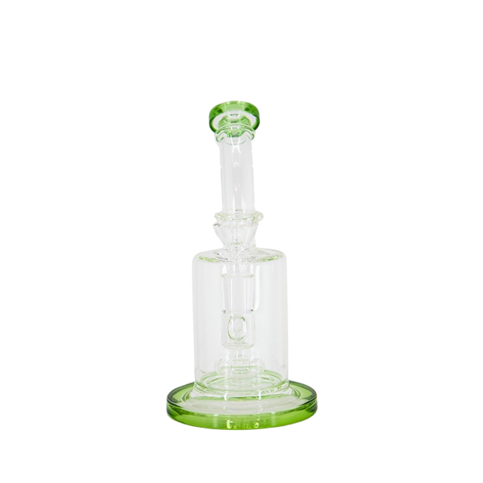 Showerhead Bendneck Rig