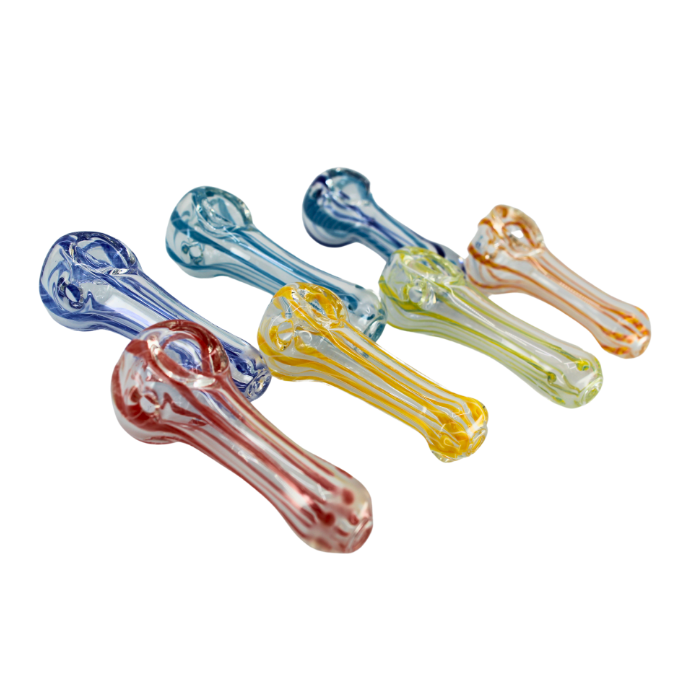 Clearstream Color Pipe