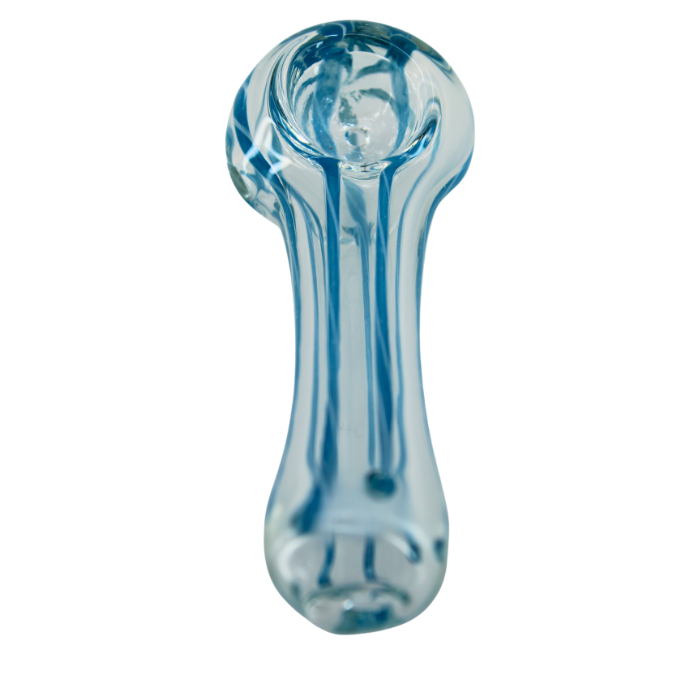 Clearstream Color Pipe