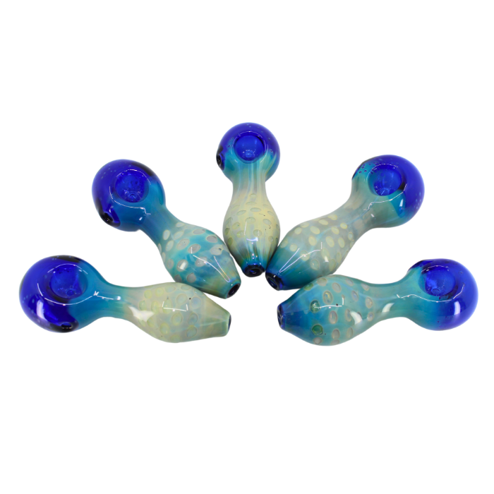 Deep Ocean Current Pipes