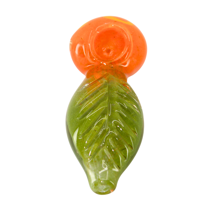 Orchard Bloom Hand Pipes