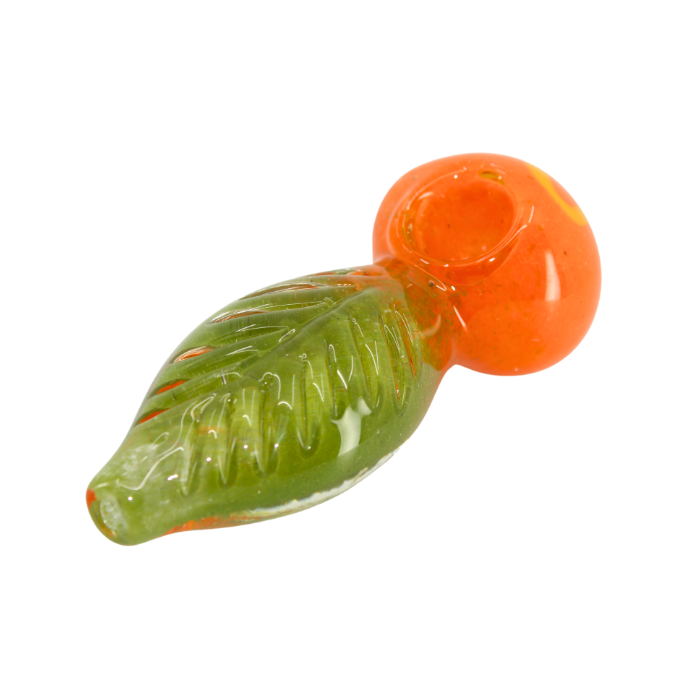 Orchard Bloom Hand Pipes