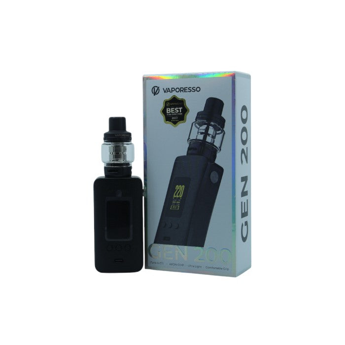 Vaporesso Gen 200