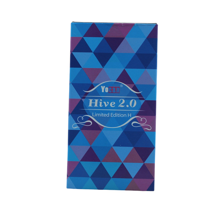 YOCAN HIVE 2.0