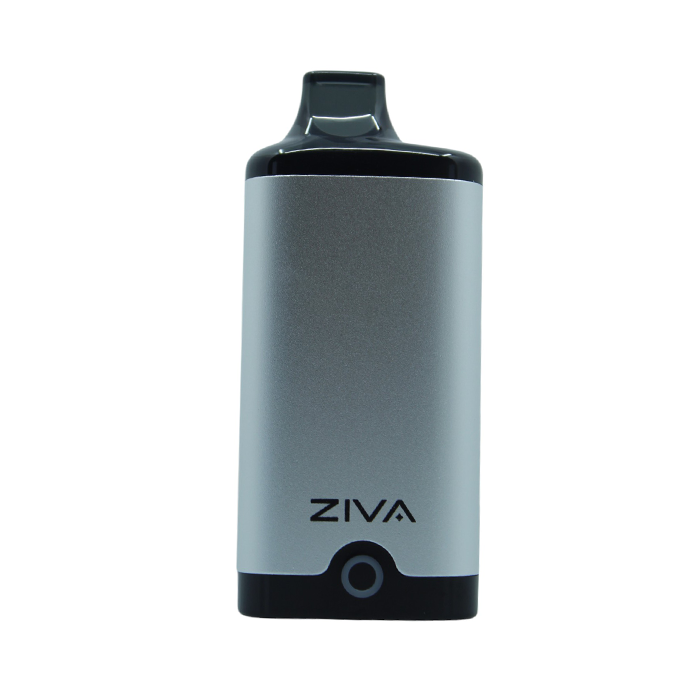 YOcan ZIVE Incognito Cartridge