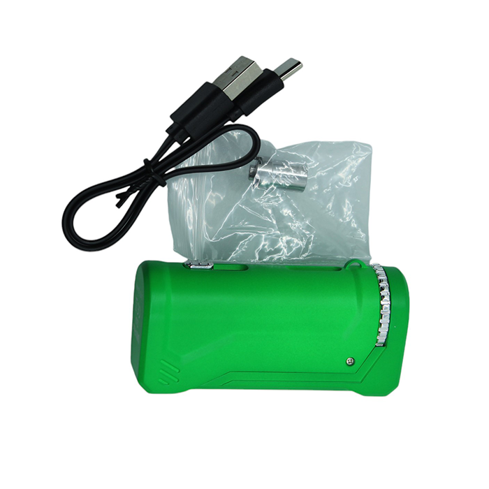 YoCan Uni-Pro 2.0 Universal Portable Mod