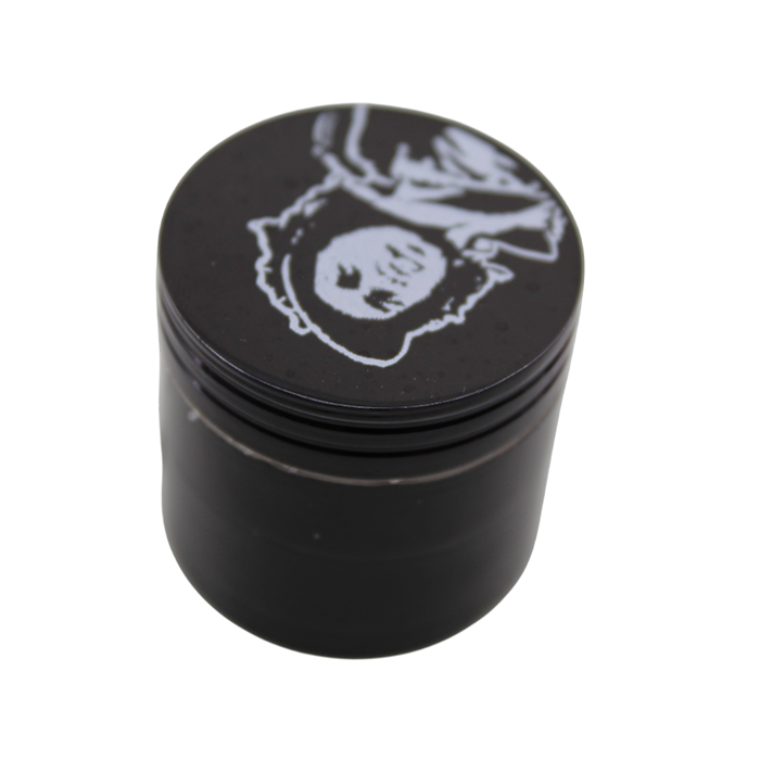 X-Mini Printed Grinder
